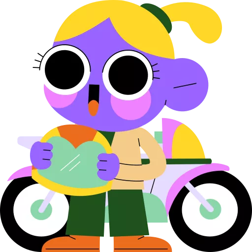 موتورسیکلت,موتور