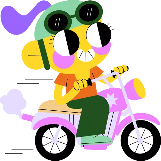 موتورسیکلت,موتور