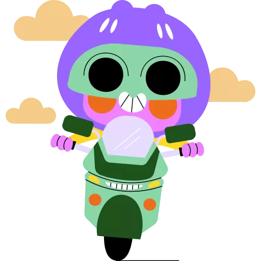 موتورسیکلت,موتور