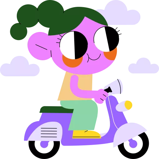 موتورسیکلت,موتور