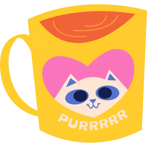 لیوان,فنجان