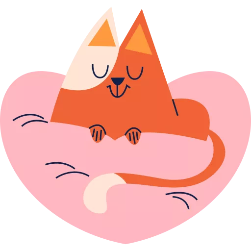 گربه,گربه‌دوست