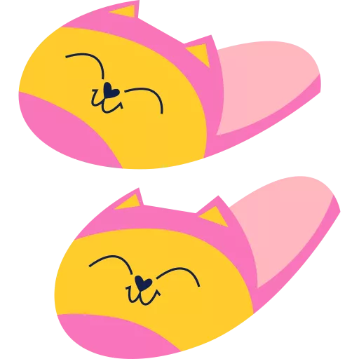 صندل,دمپایی