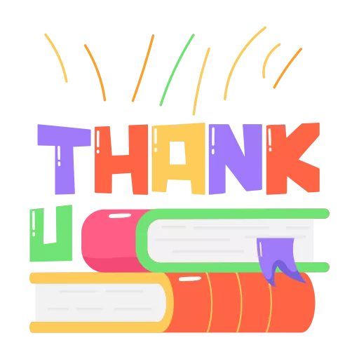 کتاب‌ها, انباشته