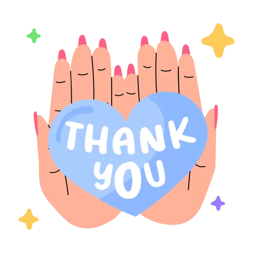 احساس,احساسات