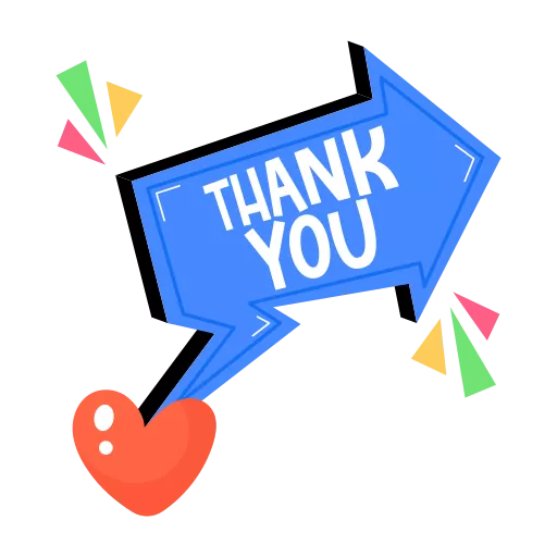 تشکر,قدردانی