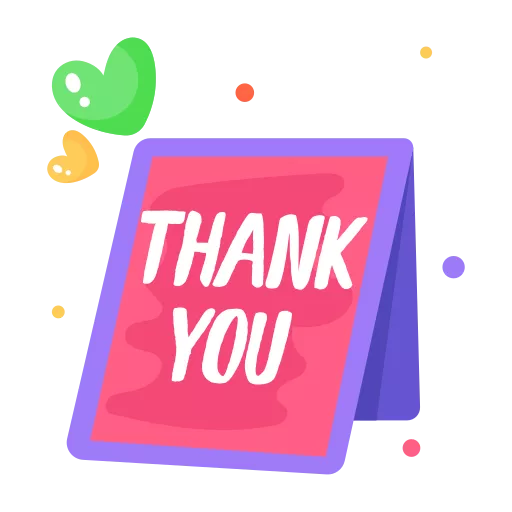 قدردانی,شکرگزاری