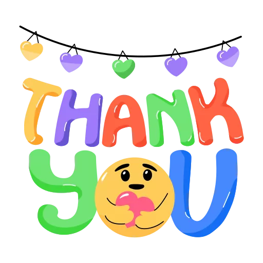 قدردانی,سپاسگزاری