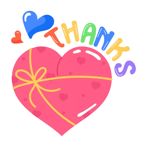 قدردانی,شکرگزاری