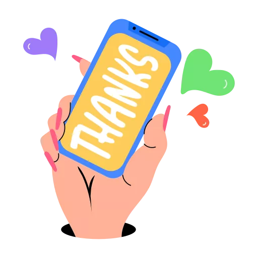 دستگاه قابل حمل,دستگاه دستی