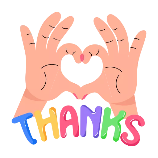 حرکت, اشاره