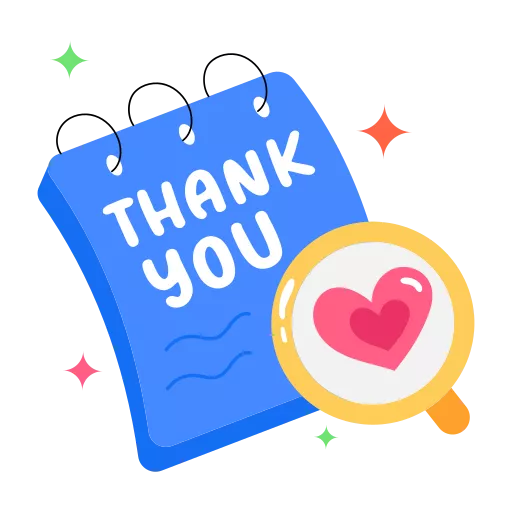 دفترچه,یادداشت