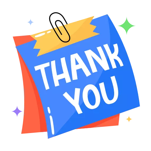 یادداشت چسبنده