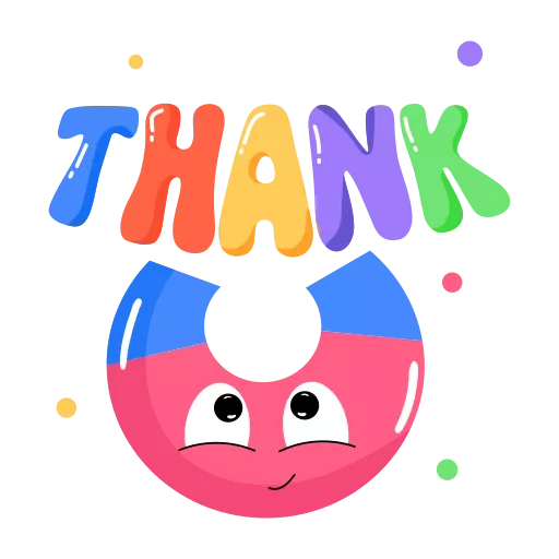 تشکر,قدردانی