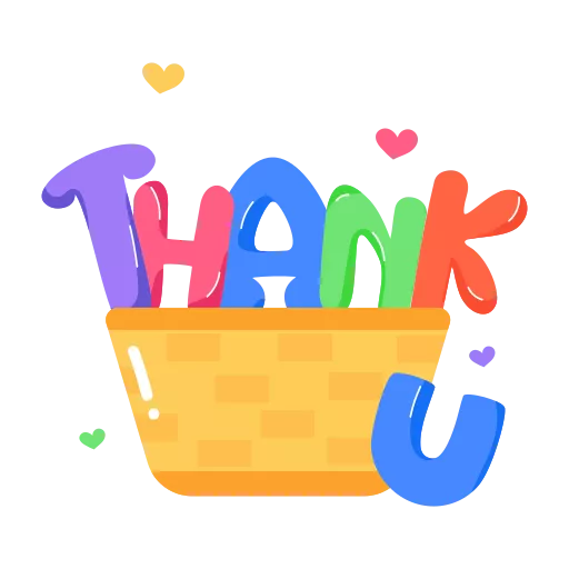 تشکر,قدردانی