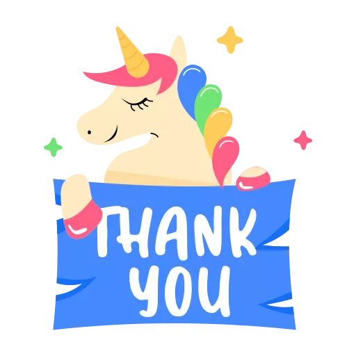 تشکر,قدردانی