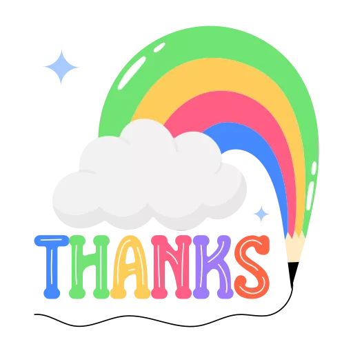 تشکر,قدردانی