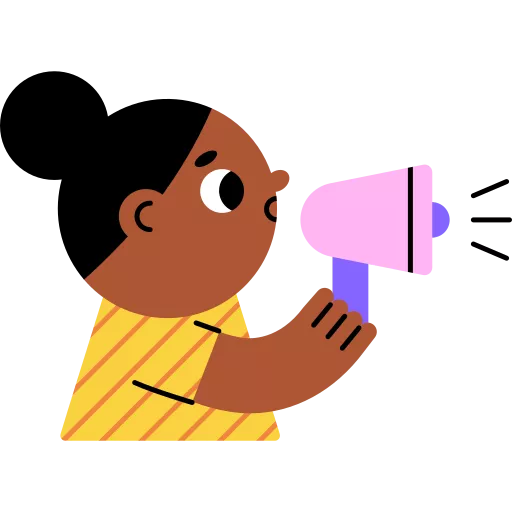 مگافون,بلندگو