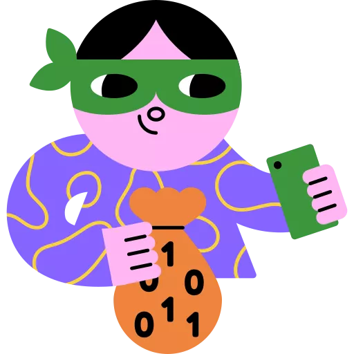 روب,اجتماعی