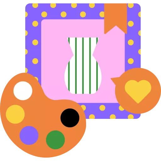 پست,پست الکترونیکی