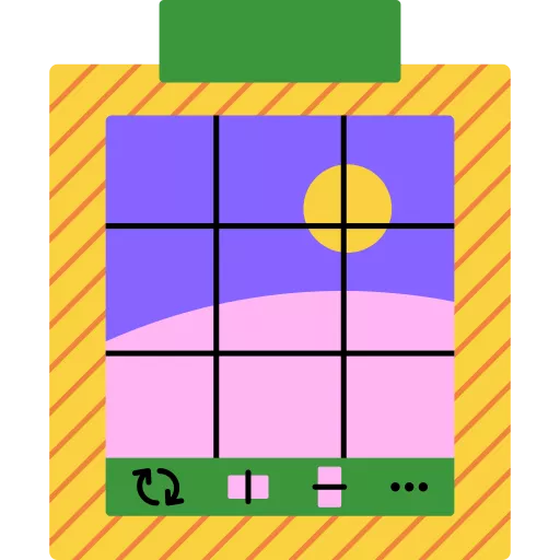 رسانه‌های اجتماعی,شبکه‌های اجتماعی