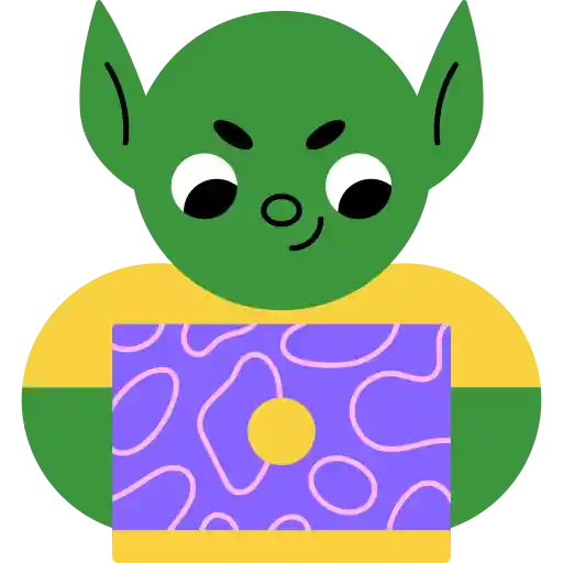 هکر