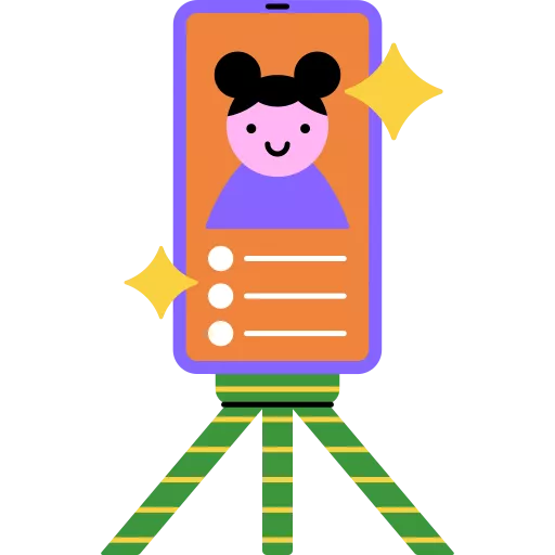 تلفن همراه,موبایل