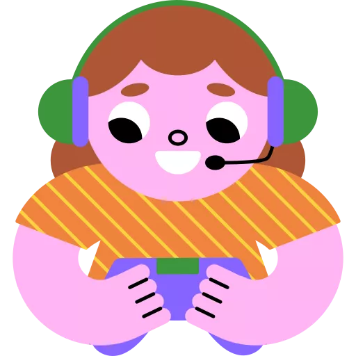 گیمینگ آنلاین,بازی آنلاین