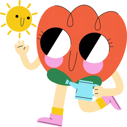 خورشید,آفتاب