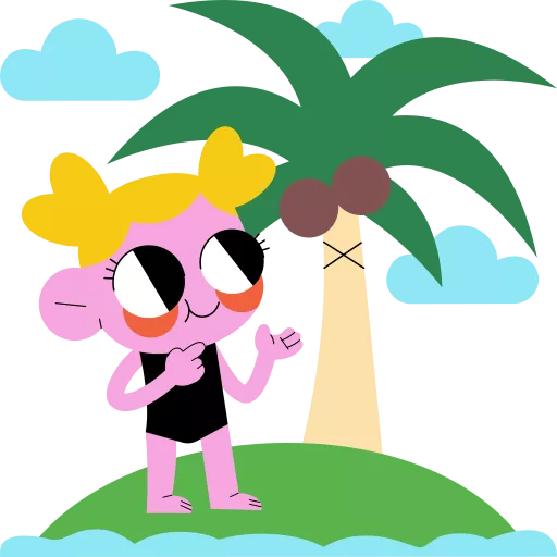 نخل,درخت نخل