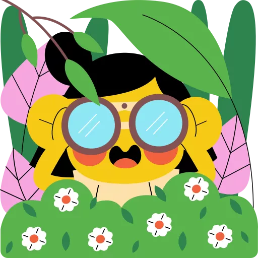 دوربین,بینوکی