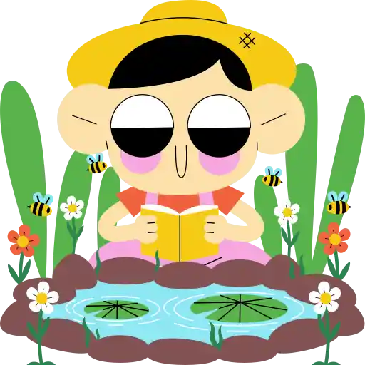 خواندن