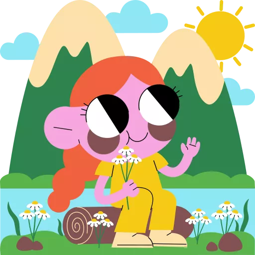 آرامش,استراحت