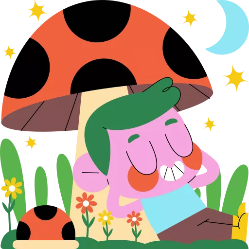 آرامش,استراحت