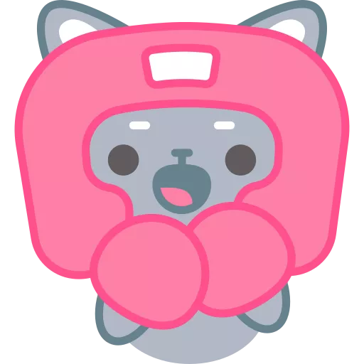 بوکس,مشت‌زنی