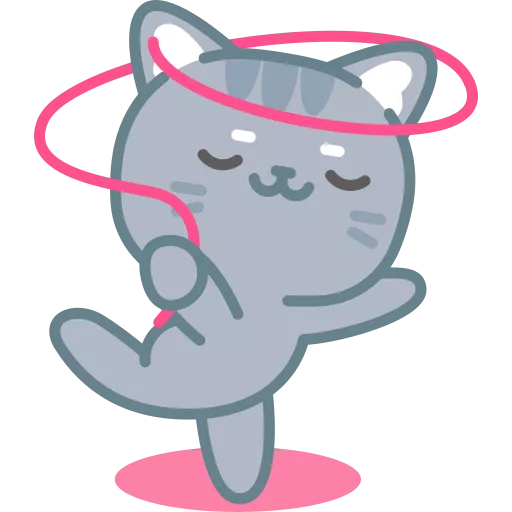 ژیمناستیک ریتمیک,ژیمناستیک موزون