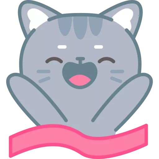 خط پایان, پایان