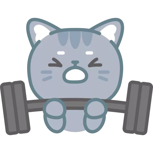 وزنه‌برداری