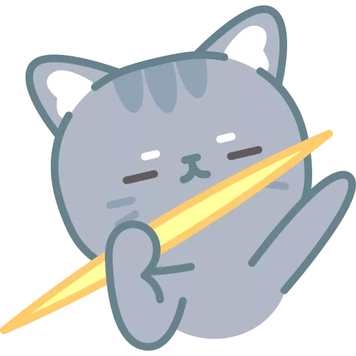 پرتاب نیزه,پرتاب زوبین