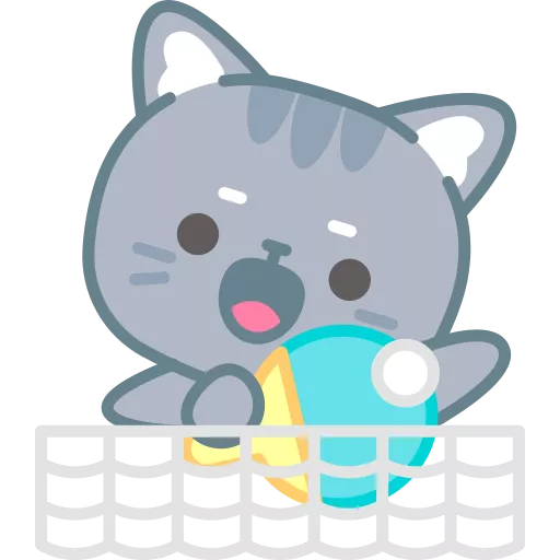 پینگ پنگ,تنیس روی میز