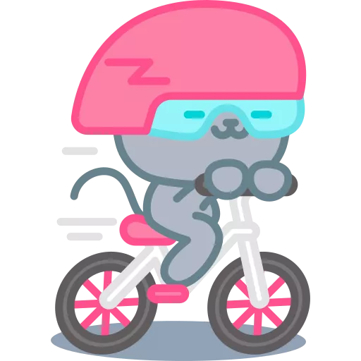 دوچرخه سواری