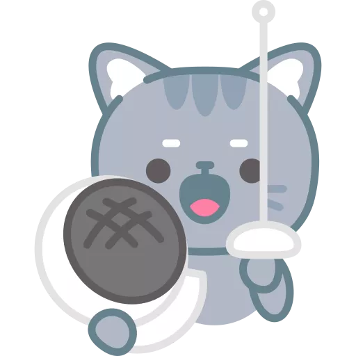 شمشیربازی,ورزش شمشیربازی