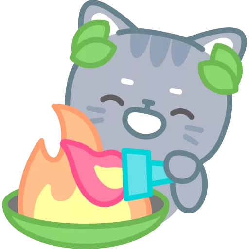 آتش,چوب‌آتش