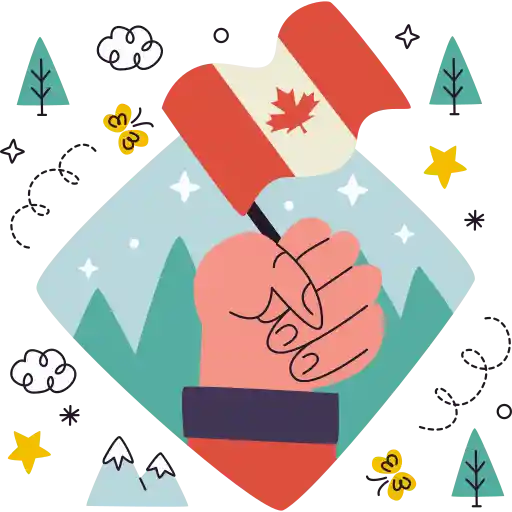 پرچم flag