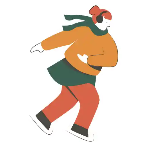 دختر