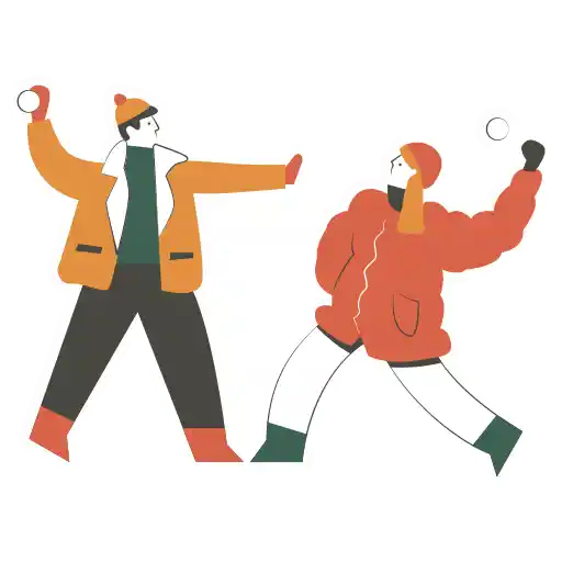 زوج,جفت