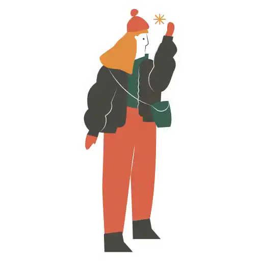 دختر