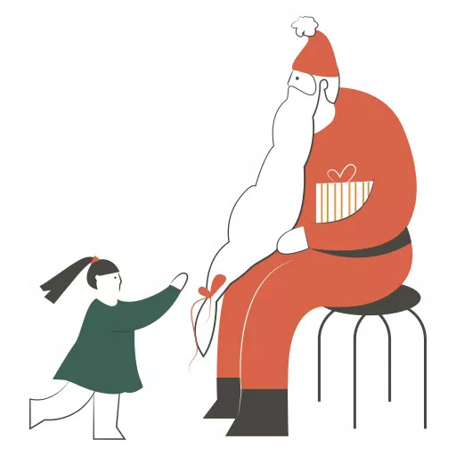 بابانوئل,نوئل