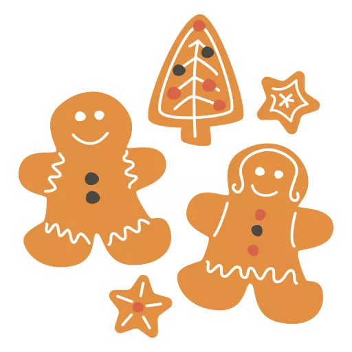 کلوچه,بیسکویت