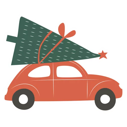 ماشین,اتومبیل